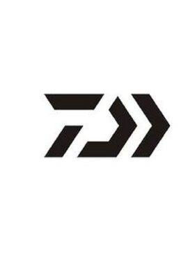 DAIWA/达亿瓦 波纹龙二代  配节专拍(请勿乱拍）