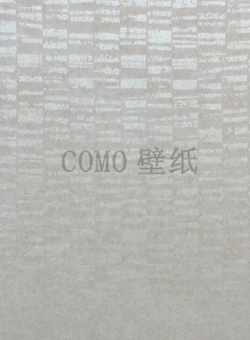 ALLINOR墙纸GRUYERE壁纸IN117173 118173 119173 120173 121173