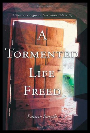 进口原版，通常30日内发货！