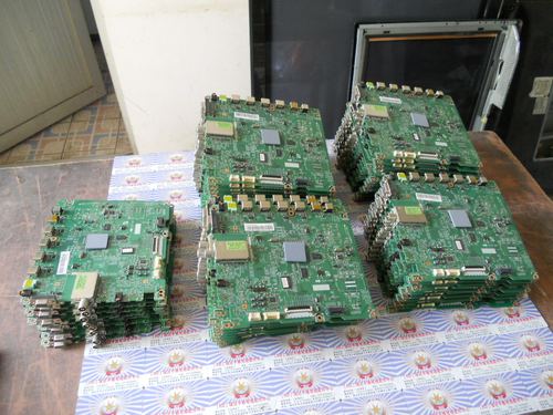 UA46D5000PR主板BN41-01747A
