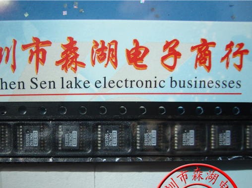PCM1782DBQ PCM1782 BB SSOP-16 原装正品