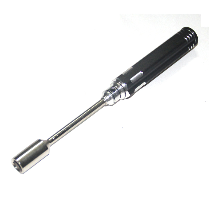 电动航模遥控六通道螺丝刀直升机