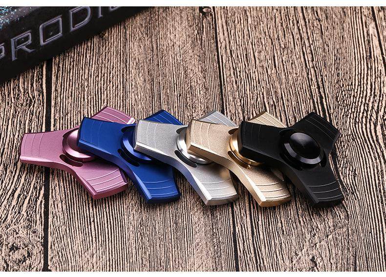 Hand spinner CESTOO - Ref 2618385 Image 1