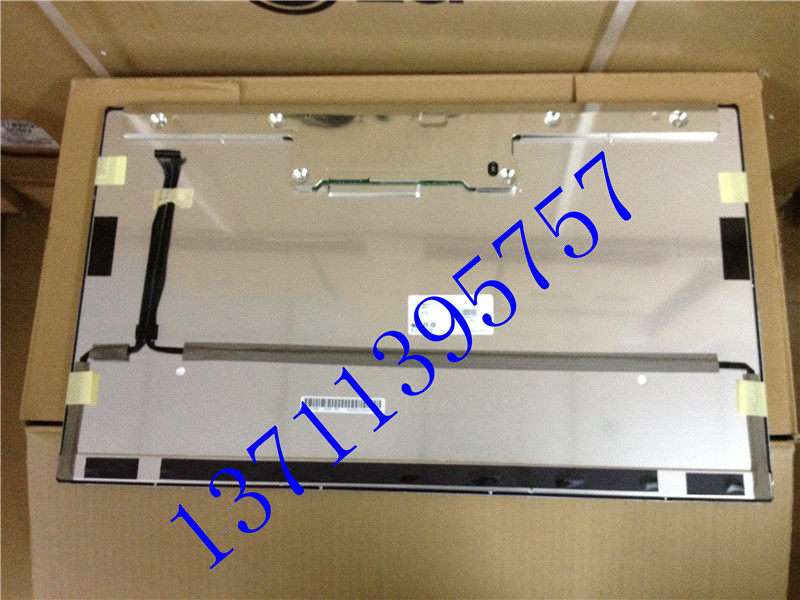 LM270WQ1-SDBV LM270WQ1-SLC2 LM270WQ1-SLC1 LM270WQ1-SLB2在类目 3C数码配件, 电子元器件市场, 电子元件, 显示器件中 - 来自Buy2taobao.com提供专业的淘宝代购服务