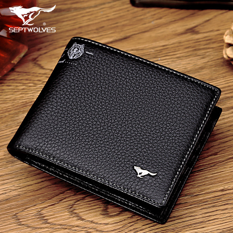 Sac pour homme - Ref 49240 Image 1