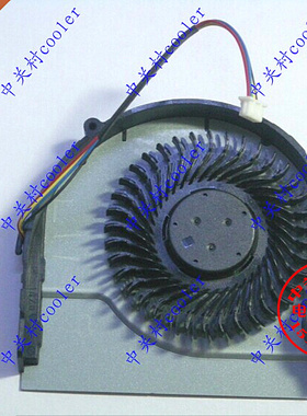 全新原装DELTA KSB05105HC-BH1P DC5V 0.50A  笔记本风扇