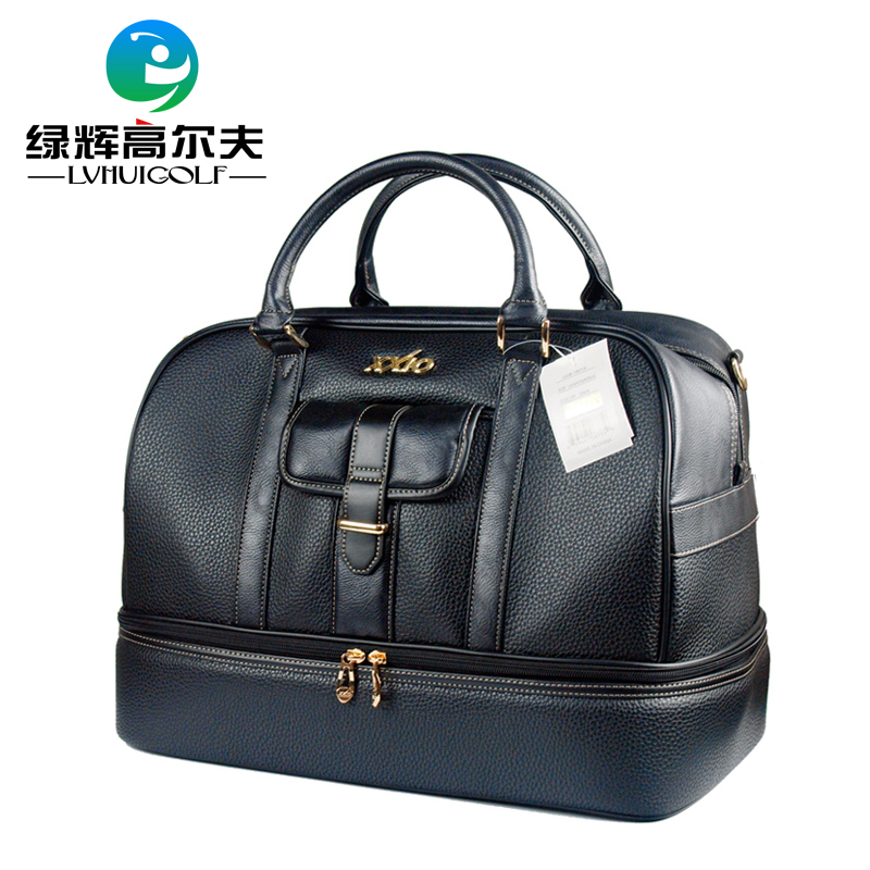 Sac de golf - Ref 44638 Image 1