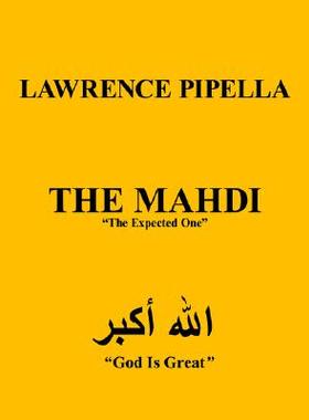 【预售】The Mahdi: The Expected One