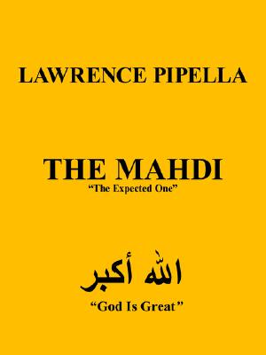 【预售】The Mahdi: The Expected One