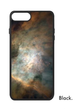 适用于iPhone丽星际光亮蓝色光年Xr手机壳max保护套678plus硅胶11