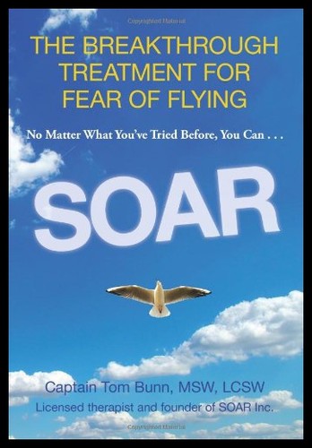 美国库房发货，通常付款后5-8周到货！