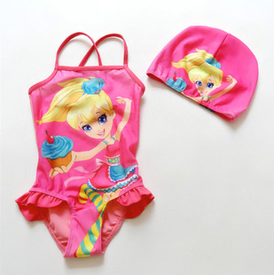 Sac de sport - Ref 8666 Image 30