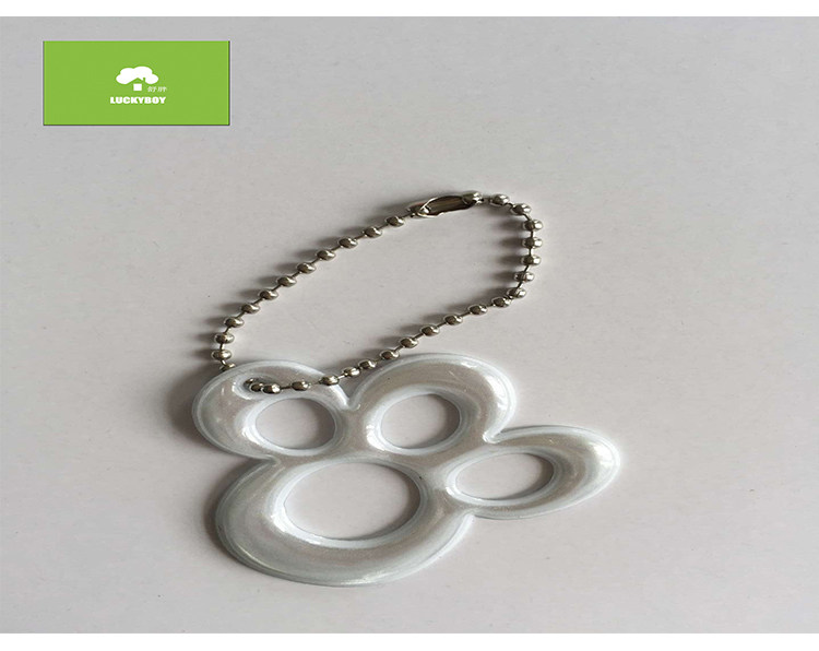 Sticker pour vélos - Ref 2285408 Image 1