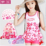 Sac de sport - Ref 12228 Image 12