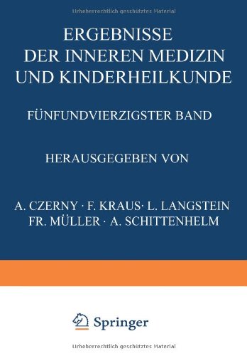美国库房发货,通常付款后5-8周到货！