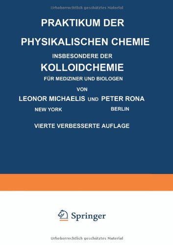 美国库房发货,通常付款后5-8周到货！