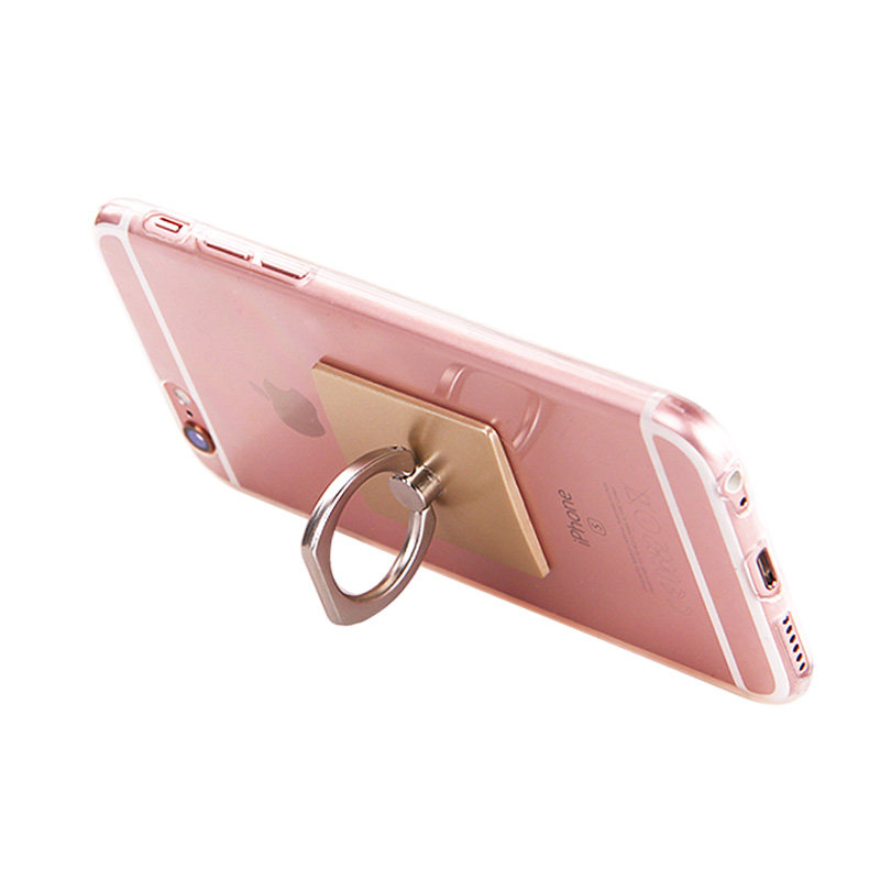 Support téléphone portable - Ref 1364272 Image 1