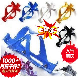 Déco pour vélo - Ref 2276209 Image 6