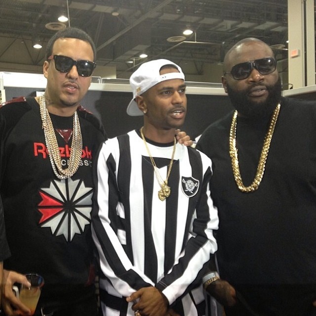 香港代购Aura Gold 88 Men's Soccer Jersey Shirt bboy战衣 ECKO在类目 男装, T恤中 - 来自Buy2taobao.com提供专业的淘宝代购服务