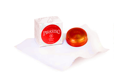 德国PIASTRO TONICA 9008小提琴松香