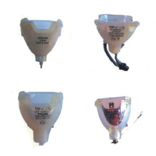 EIKI爱其UHP150w投影机灯泡适用于LC-XGA980U/UE投影仪灯泡