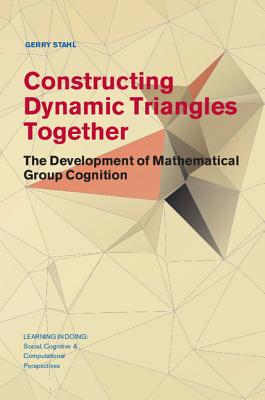 【预售】Constructing Dynamic Triangles Toget...