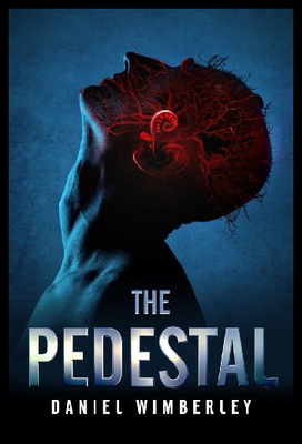 【预售】The Pedestal