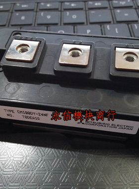 CM100DY-24NF CM150DY-24NF 100A 1200V IGBT