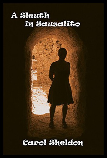 美国库房发货，通常付款后5-8周到货！