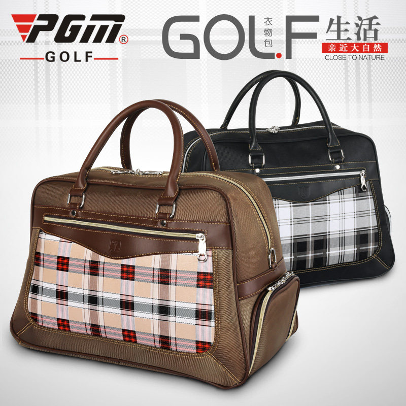 Sac de golf - Ref 41724 Image 1