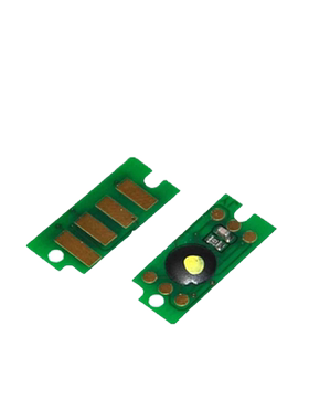 适用 富士施乐 p355 p355d p355dw 355db 355df m355df 粉盒芯片