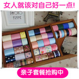 Accessoire coiffure - Ref 1203354 Image 50