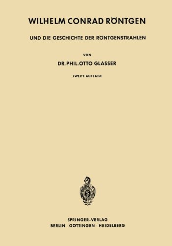 美国库房发货,通常付款后5-8周到货！
