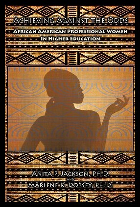 【预售】Achieving Against the Odds: African Am