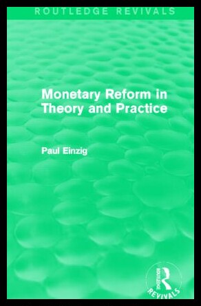 美国库房发货，通常付款后5-8周到货！