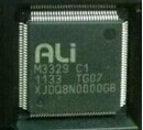 全新现货M3329C1 M3329D1 M3329G1