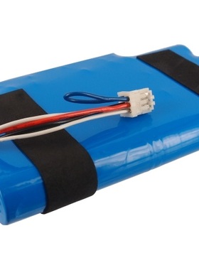 适用福田 DS-7100 DS-7001 DS-7700 DS-7100 DS-7300 DS-8500电池