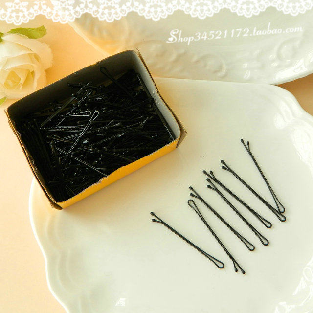 Accessoire cheveux - Ref 1201590 Image 1