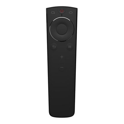 创维网络机顶盒遥控器Q+超清盒子M300 i71 S800 A601 A801通用