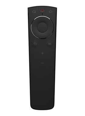 创维网络机顶盒遥控器Q+超清盒子M300 i71 S800 A601 A801通用