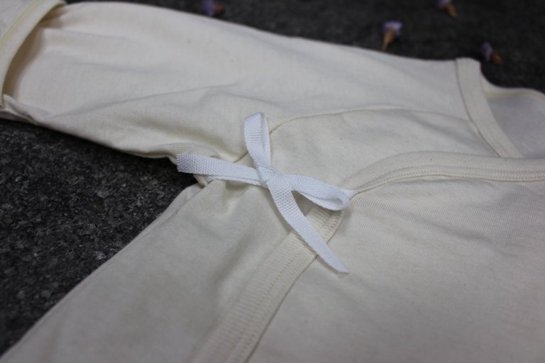 Coffret cadeau pour bébé - Ref 1953006 Image 3