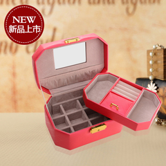 Boite à bijoux - Ref 3107856 Image 25