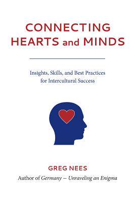 【预售】Connecting Hearts and Minds: Insight...
