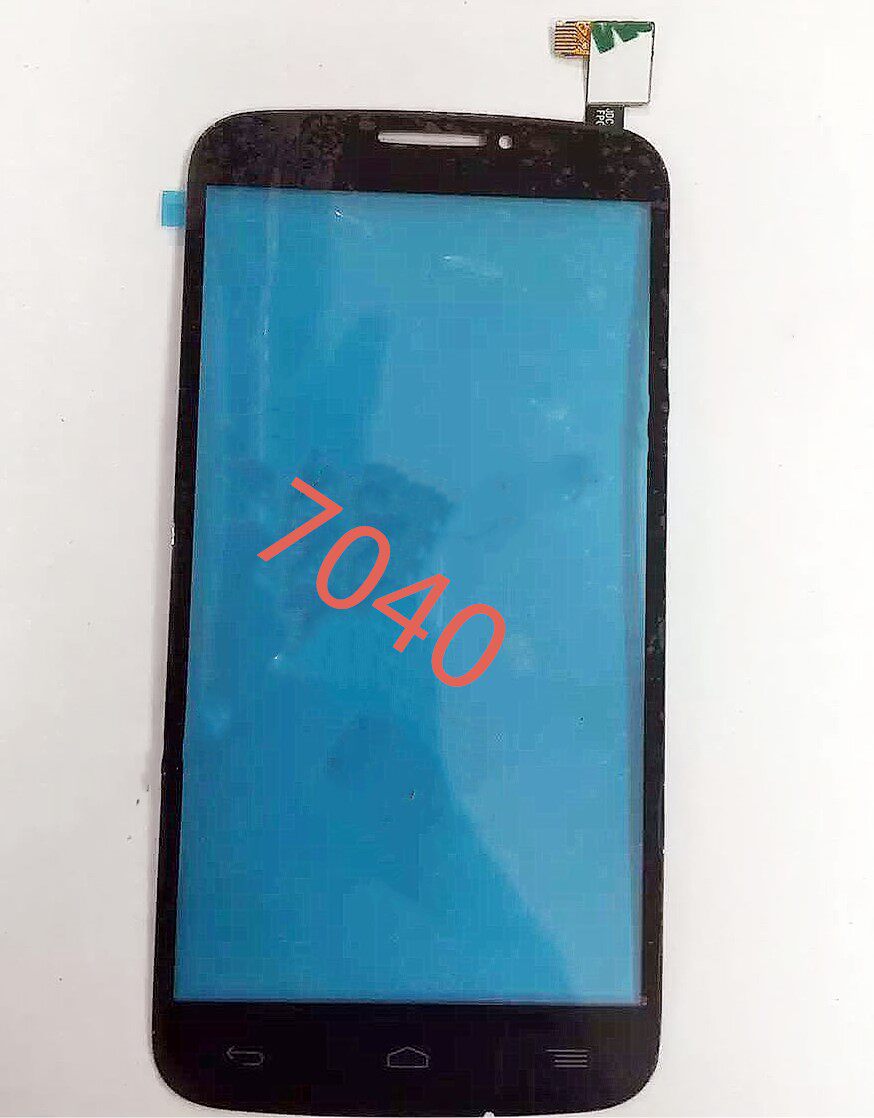 购物须知：亲爱的顾客，很荣幸您到本店选购商品，请对好外观，对好触摸屏排线编号，触摸屏排线编号不一样是不通用的，请务必对好。拍下产品时，一定要勾上运费险后再付款， 因质量问题产生退换货的运费是各自承担发出的，若有买上运费险，您退回的运费就会有保险公司赔付 （具体赔付金额在勾上运费险时会有显示）