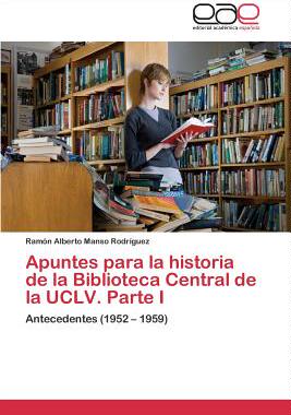 【预售】Apuntes Para La Historia de La Bibli...
