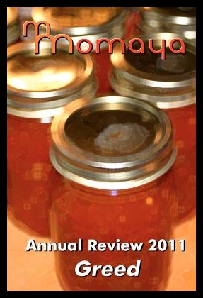 美国库房发货，通常付款后5-8周到货！