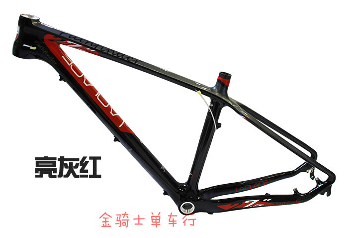 Kit de réparation vélo THUMBS UP - Ref 2316955 Image 44