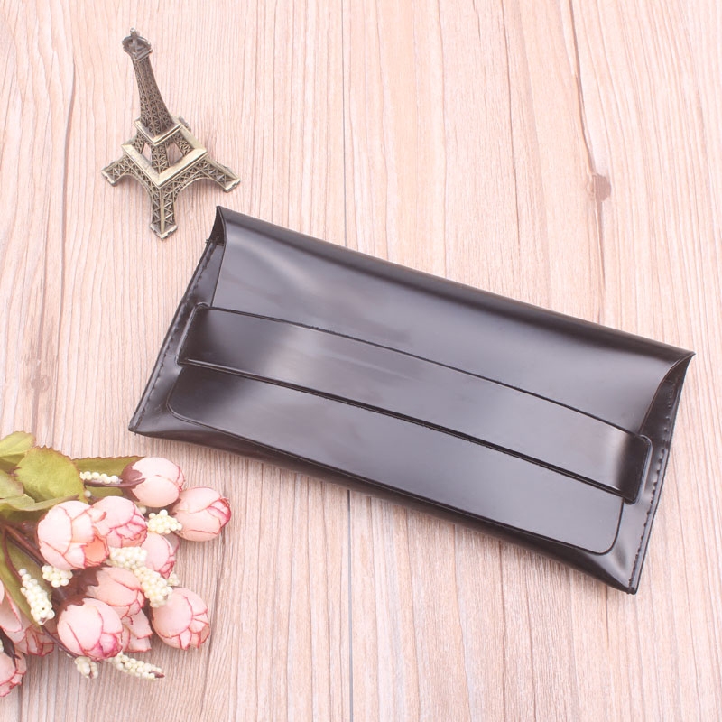 Etui à lunettes - Ref 1249177 Image 4