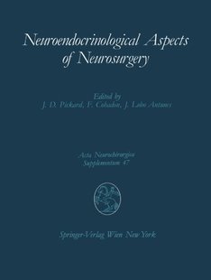 Aspects Neuroendocrinological Neu... 预订