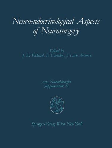 【预订】Neuroendocrinological Aspects of Neu...